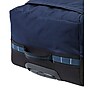 L.L.Bean Adventure 22" Polyester Telescoping Carry-On Travel Duffel with Wheels, Navy (1000209698)~#|#~F3CAD50E-F61F-46DF-8F85907015A986D5_sc7