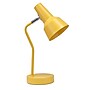 Simple Designs Sleek Essentials LED Desk Lamp, 15.2", Yellow (LD1078-YLW)~#|#~F3CAE81D-E622-4456-A70E98B8DF1C20B8_sc7