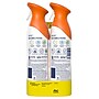 Febreze Air Mist Air Freshener Spray, Juicy Summer Peaches Scent, 8.1 oz., 2/Pack (11573)~#|#~F3CC05D9-3F00-4757-9CFD0761AD3860D4_sc7