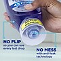 Dawn Ultra Platinum EZ-Squeeze Dish Soap, Refreshing Rain Scent, 24.3 oz. (3077205207)~#|#~F3CCD05D-8768-4B58-88340FD113BA1CD4_sc7