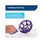 PetSafe Busy Buddy Kibble Nibble Toy, Small (PTY00-13739)~#|#~F3CE2DE8-B03A-4EE7-887EBB1D698E5210_sc7