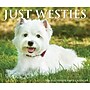2026 Willow Creek Westies 6.2" x 5.4" Day-to-Day Calendar (54499)~#|#~F3CE4F0D-8F5A-46A6-A125C513CDE379EA_sc7