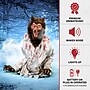 Haunted Hill Farm Howler by Tekky (HHHOWLER-1FLSA)~#|#~F3CEAF25-2C02-4B71-899503532E5CE300_sc7