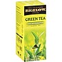 Bigelow Decaffeinated Classic Green Tea Bags, 28/Box (RCB10347)~#|#~F3CF1F6F-7DF7-4F6B-80FEB72F08F07363_sc7