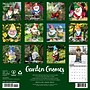 2027 Willow Creek Garden Gnomes 12" x 12" Monthly Wall Calendar, Assorted Colors (60322)~#|#~F3D00A7B-BDEF-4808-8BC652BB72C3A751_sc7