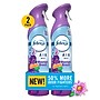 Febreze Air Mist Air Freshener Spray, Gain Moonlight Breeze Scent, 8.1 oz., 2/Pack (4146/78091)~#|#~F3D0BE8D-F3B0-46CD-BC339BF23C4D8974_sc7