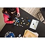 LEGO Technic Deep-Sea Research Submarine, 413 Pieces (42201)~#|#~F3D113B6-559D-4B09-9D4CEF057DB9834B_sc7