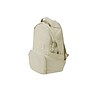 BAGSMART Zoraesque Featherlight Kids Laptop Compatible Backpack, Medium, Beige (BM0301018AN022)~#|#~F3D221C3-5F4E-43A9-BEEAED21D047D37B_sc7