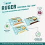 Ruger XOXO Assorted Bite Size Wafers, 96/Pack (RUG00378)~#|#~F3D2C15D-EC69-4F3C-98EA4103F88706F0_sc7