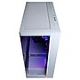 CyberPowerPC Gaming Desktop Computer, Intel Core i7-14700F, GeForce RTX 5060 Ti 8GB, 32GB RAM, 2TB SSD, Windows 11 Home~#|#~F3D2F146-90F4-4ED9-9812470FE590777A_sc7