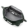 Ricardo Beverly Hills Avalon 22.5" Polyester Carry-On Weekender Duffel, Juniper Green (135-19-380-DFL)~#|#~F3D4EED8-5D05-4443-972D42450D27BFD5_sc7