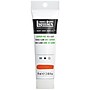 Liquitex LX ACRYLIC Acrylic Paint, Cadmium Free Red Light, 59 ml. (LIQ1045893)~#|#~F3D5593D-C034-472B-A25C33B887B65280_sc7