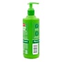 O'Keeffe's Working Hands Hand & Body Lotion, 12 oz Pump Bottle (115760)~#|#~F3D59066-D7C8-4B49-8919CF736F6388B2_sc7