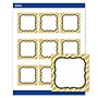 Avery Square Business Cards, Matte White, 90/Pack (19479370982)~#|#~F3D90E59-B085-4094-AA154D1F80EA9B3D_sc7
