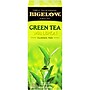 Bigelow Green with Lemon Tea Bags, 28/Box (RCB10346)~#|#~F3D936E2-20A0-4131-99FB24A0F8E8A664_sc7