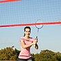 Champion Sports Deluxe Badminton Set, Multicolored (CHSDBSET)~#|#~F3D9406A-87FB-47D9-9564324A3C9D4829_sc7