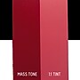 Liquitex Professional Heavy Body Acrylic Paint Tube, Pyrrole Crimson, 59 mL (LIQ1045326)~#|#~F3D9462F-B1F1-44E9-9801EB109A346FF1_sc7