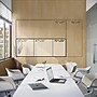 U Brands Glass Dry-Erase Whiteboard, 6' x 3' (00123AANNN)~#|#~F3DB796D-570C-427A-AB40B92D203F1A9A_sc7