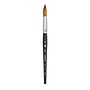 Princeton Aqua Elite Short Handle Watercolor Synthetic Round Brush (PBXP4850R16)~#|#~F3E08F80-9458-4416-A77C73EF80FCFEB6_sc7