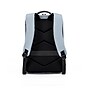 Tucci Laptop Backpack, Medium, Blue (T0598)~#|#~F3E0AC5F-A95A-49AA-B4819DC56F15D2BC_sc7