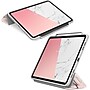 i-Blason Cosmo Plastic 13" Fashion Case for iPad Air 13", Marble~#|#~F3E10E34-CF39-4E8A-BC5E674E64B3D673_sc7