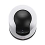TP-Link Tapo TC73 Wired Security Camera (TC73)~#|#~F3E2E588-9C7B-4884-85AEF2CB6FCA25F9_sc7