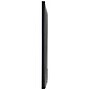 LG UH5J 49" Wall Mount Monitor for Digital Signage (49UH5J-H)~#|#~F3E4A686-DF09-41B3-AD400E49ECBCB0DF_sc7