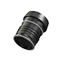Outdoors Professional Stainless Steel Vacuum Insulated Termo Classic Water Bottle, 33 oz., Black (OUTD9355)~#|#~F3E5F27B-CF47-4E0A-8792BDFE2F7E2F6D_sc7