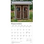 2026 BrownTrout Outhouses 12" x 12" Monthly Wall Calendar (9798330705030)~#|#~F3E7215C-BF6A-4785-822F6CCDE879C596_sc7