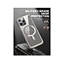 SUPCASE Unicorn Beetle Slim MagSafe Phone Case for iPhone 15 Pro, Gray (SUP-iPhone2023Pro-6.1-UBMag-Gray)~#|#~F3E78FC1-7934-4E2A-B0E29134787A1A5B_sc7