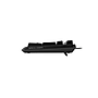 HyperX Eve 1800 Wireless Gaming Mechanical Keyboard, Black (B7JE0AA#ABA)~#|#~F3E930D7-3776-4046-90BD3B561CF610BF_sc7