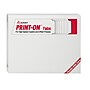 Avery Copier Tab Dividers, Double Reverse Collated, 5-Tab, White, 30 Sets/Box (20406)~#|#~F3E977A7-AC8C-4A41-83CEC39E53F9C8E1_sc7