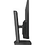 MSI Modern AM242TP 23.8" All-in-One Desktop Computer, Intel Core 7-150U, 32GB RAM, 1TB SSD, Windows 11 Pro, 3-Year Warranty~#|#~F3EAC6BA-B52C-42C5-A79FBE6DA339D494_sc7