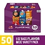 Frito Lay Flavor Mix Variety Pack, 50 oz., 50/Pack (220-02671)~#|#~F3EB38C8-4A33-4850-8E788E88F9E5A6DA_sc7