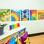 Open the Joy Growth Mindeset Poster Pack, 11" x 14", 5/Pack (OTJGROWPOST)~#|#~F3EB62AA-2DF1-44B1-814F100DF648C25E_sc7