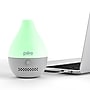 Pure Enrichment PureSpa USB Aromatherapy Essential Oil Diffuser (PESPADRP)~#|#~F3EC0572-4960-4240-A09F51B729C25460_sc7