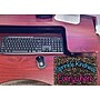 Ashley Productions Smart Poly Non-Skid Computer Mouse Pad, Sprinkle Kindness Everywhere, 6/Pack (ASH12505-6)~#|#~F3EC6254-A0AB-4AD1-901FCF447312C683_sc7