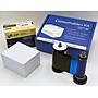 IDP SMART-21 ID Card Printer Consumables Kit (653313RK)~#|#~F3EC8CA8-A554-4258-A748CF029F82B9DB_sc7