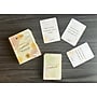 ThinkPsych Moments of Gratitude Cards (TPYMOG01)~#|#~F3EE6F1D-831A-4399-96EC0778E98FB199_sc7