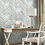 York Wallcoverings Herringbone Peel and Stick Wallpaper (RMK11454WP)~#|#~F3F09B17-0A35-4154-955DBDFAF0065FEB_sc7