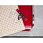 Scotch Foam Double-Sided Mounting Tape, 1" x 12.5 yds., Gray (4011-LONG)~#|#~F3F233B9-AF8F-4231-BF23642DC83E6B36_sc7