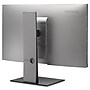 ViewSonic ColorPro 27" 75Hz LED Monitor (VP2788-5K)~#|#~F3F554CA-FAF7-43F4-8FB93B576020E4A5_sc7