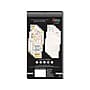 The Happy Planner Daily Chores Stickers, Assorted Colors, 1403/Pack (SP1H30-070)~#|#~F3F568DA-7468-4A14-84C655AD6569D676_sc7
