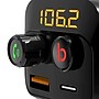 ToughTested FM Transmitter with Bass Boost, Black (TT-FM-BST)~#|#~F3F5EF72-F1ED-44B0-9CCAD545A08361CC_sc7