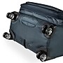 Ricardo Beverly Hills Avalon 22.5" Carry-On Suitcase, 8-Wheeled Spinner, Storm Blue (135-20-471-4WB)~#|#~F3F6AD50-D097-4F5C-B6C5ACAD47163F37_sc7