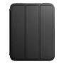 SaharaCase Raider 9.7" Heavy Duty Folio Case for iPad mini (A17 Pro) and iPad mini (6th Gen), Scorpion Black (TB00451)~#|#~F3F6B25D-29EF-44BA-9B911E2F2F69B730_sc7