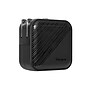 Targus PowerElite 65W USB Type-C GaN Wall Charger, Black (APA803GL)~#|#~F3F86FDD-AEE5-4659-93B3451029484737_sc7