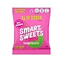 Smart Sweets Watermelon Sourmelon Bites Gummy Candy, 1.8 oz., 12 Bags/Box (20080)~#|#~F3F8744F-5921-4001-8A78511E2A5F873B_sc7