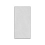 Armstrong DUNE Tegular Edge Ceiling Tile, 24" x 48", White, 8/Carton (BP1776A)~#|#~F3F90A86-0941-45FD-8E1DE3BF316CE124_sc7