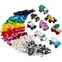 LEGO® Classic Creative Vehicles Building Set, 900 Pieces (11036)~#|#~F3F9D7CE-67D2-4C30-B5F019A8852BE630_sc7